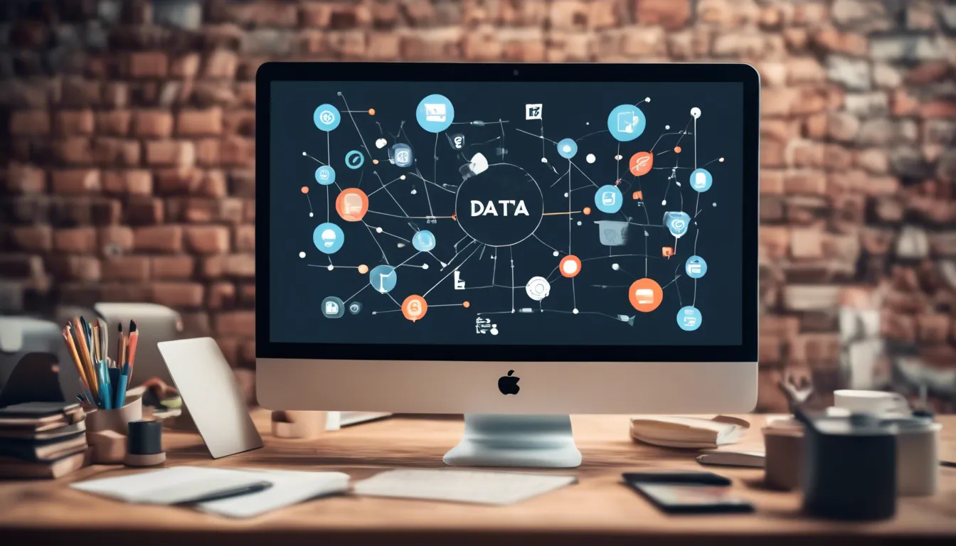 Unleash Your Brands Potential with Data-Driven Domination